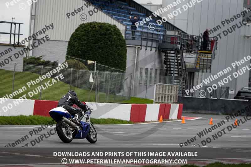 donington no limits trackday;donington park photographs;donington trackday photographs;no limits trackdays;peter wileman photography;trackday digital images;trackday photos